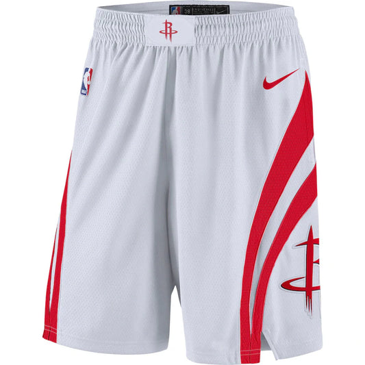 Short Houston Rockets Association Edition 2023/2024