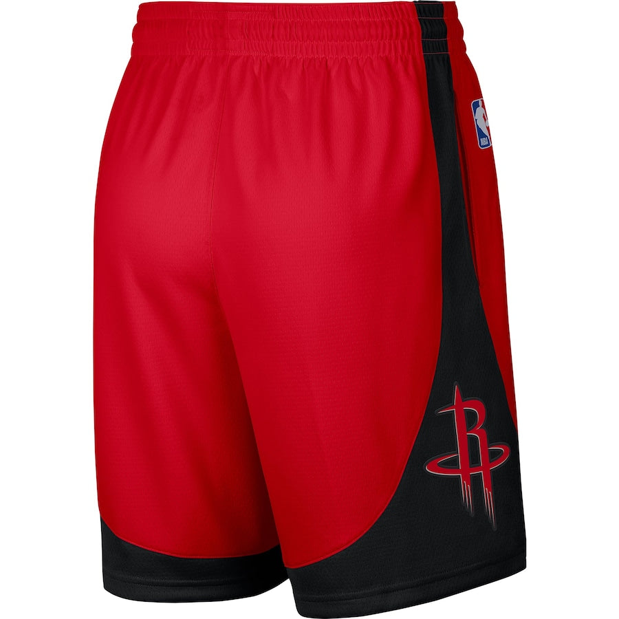 Short Houston Rockets Icon Edition 2023/2024