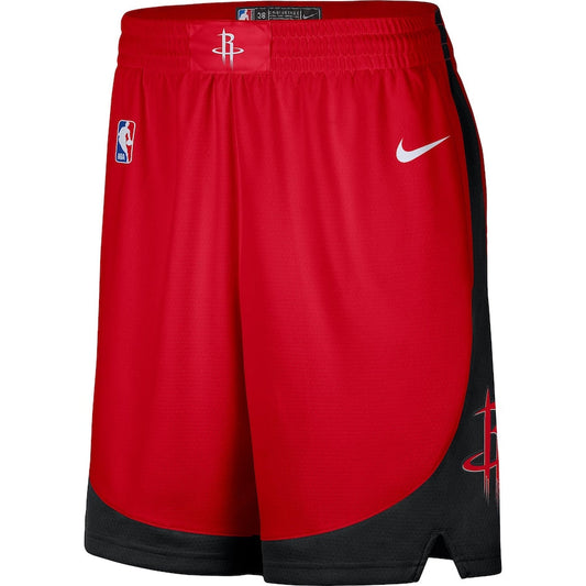 Short Houston Rockets Icon Edition 2023/2024