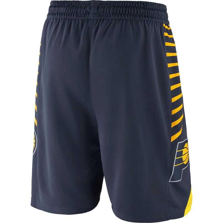 Short Indiana Pacers Icon Edition 2023/2024