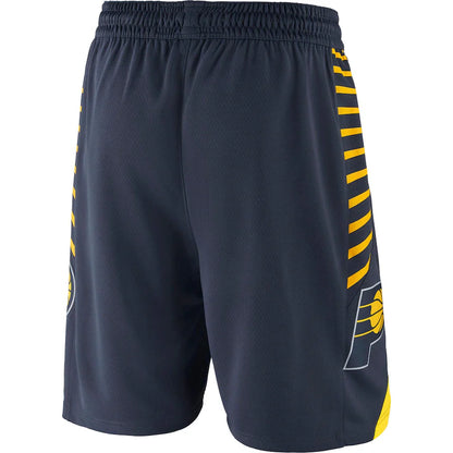 Short Indiana Pacers Icon Edition 2023/2024