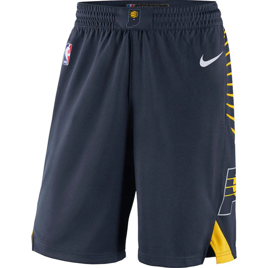 Short Indiana Pacers Icon Edition 2023/2024