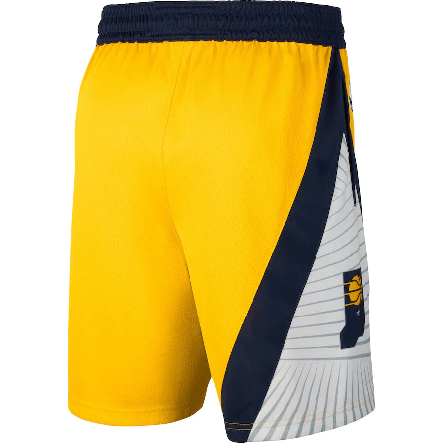 Short Indiana Pacers Statement Edition 2023/2024