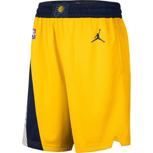 Short Indiana Pacers Statement Edition 2023/2024