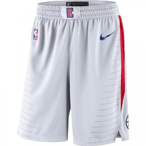Short Los Angeles Clippers Association Edition 2023/2024