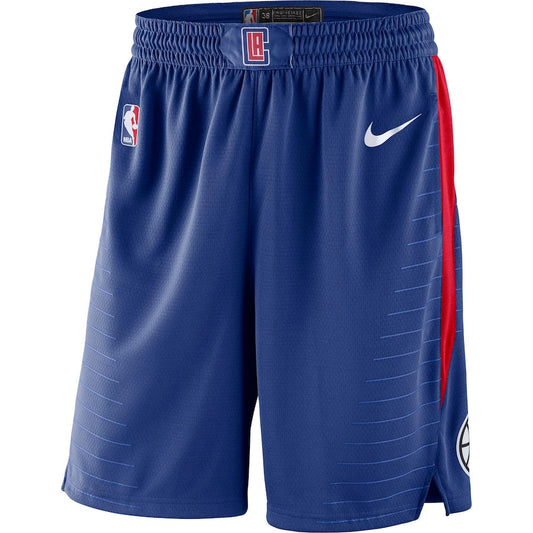 Short Los Angeles Clippers Icon Edition 2023/2024