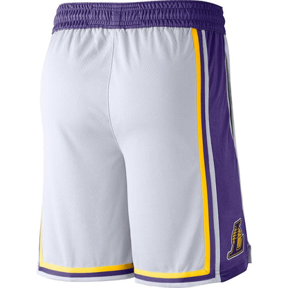 Short Los Angeles Lakers Association Edition 2023/2024