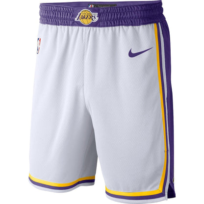 Short Los Angeles Lakers Association Edition 2023/2024