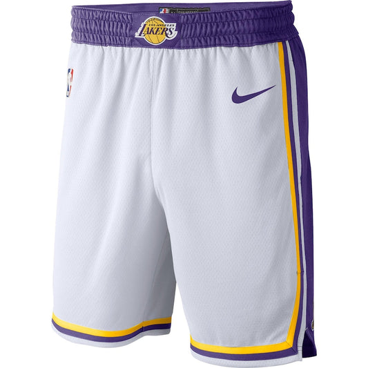 Short Los Angeles Lakers Association Edition 2023/2024