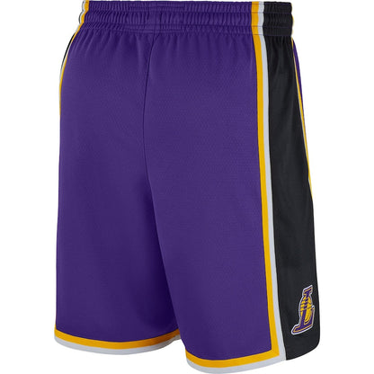 Short Los Angeles Lakers - Statement Edition 2023/2024