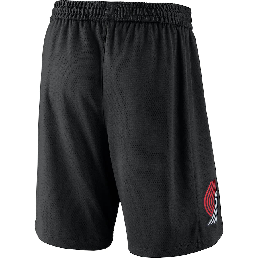 Short Portland Trail Blazers - Icon Edition 2023/2024