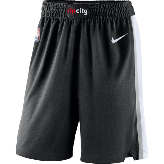 Short Portland Trail Blazers - Icon Edition 2023/2024