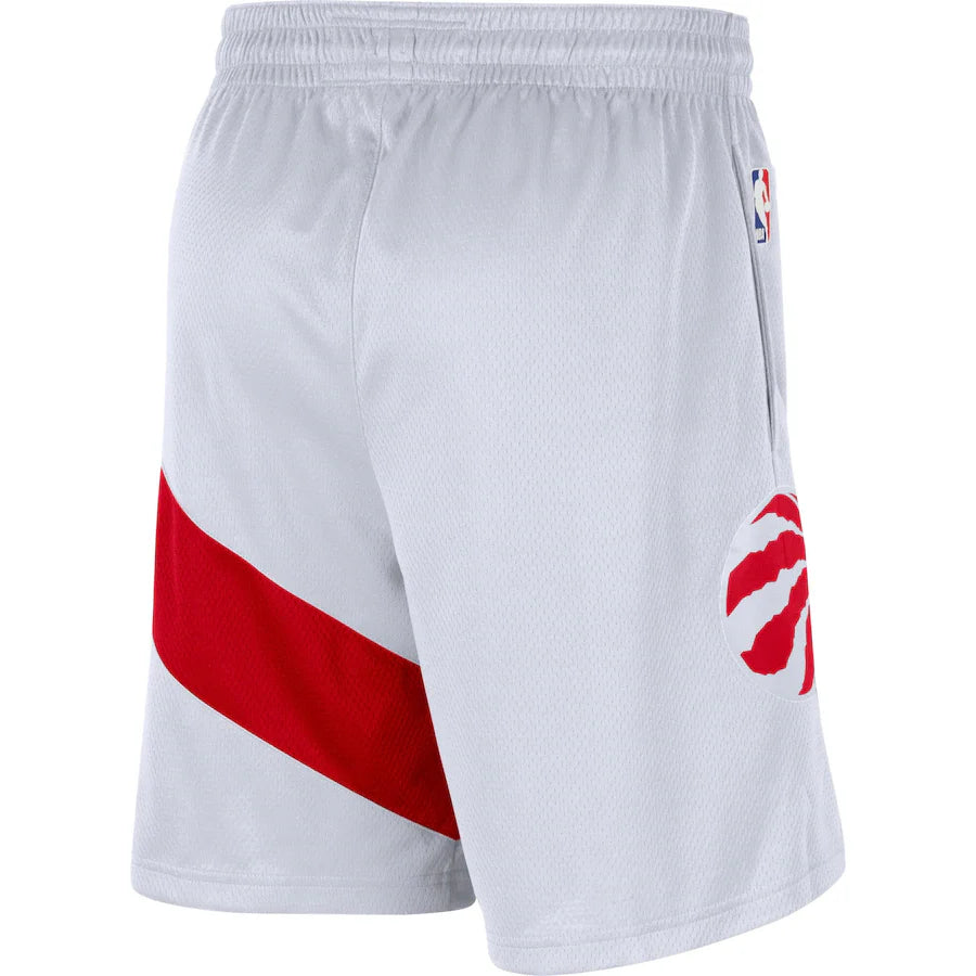 Short Toronto Raptors - Association Edition 2023/2024