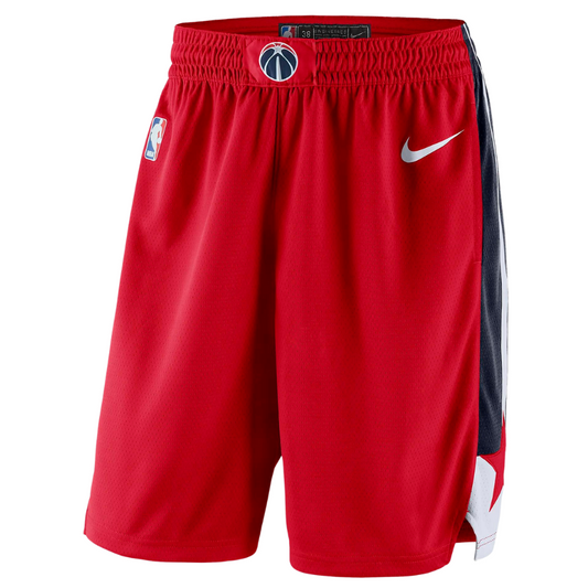 Short Washington Wizards - Icon Edition 2023/2024