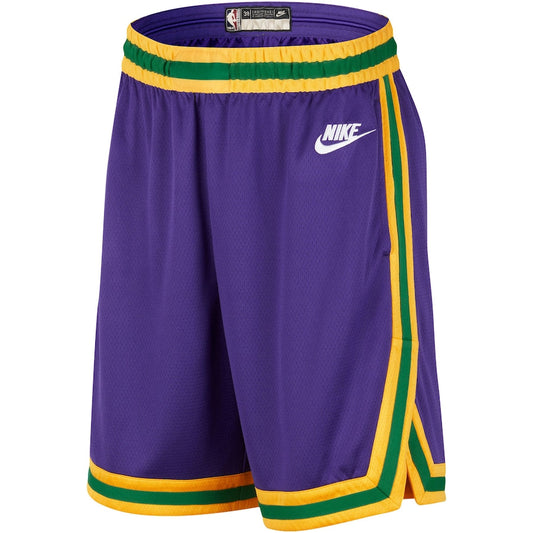 Short Utah Jazz - Classic Edition