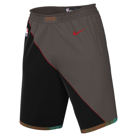 Short Washington Wizards City Edition 2023/2024